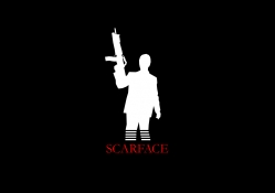 Scarface 1983 al pacino