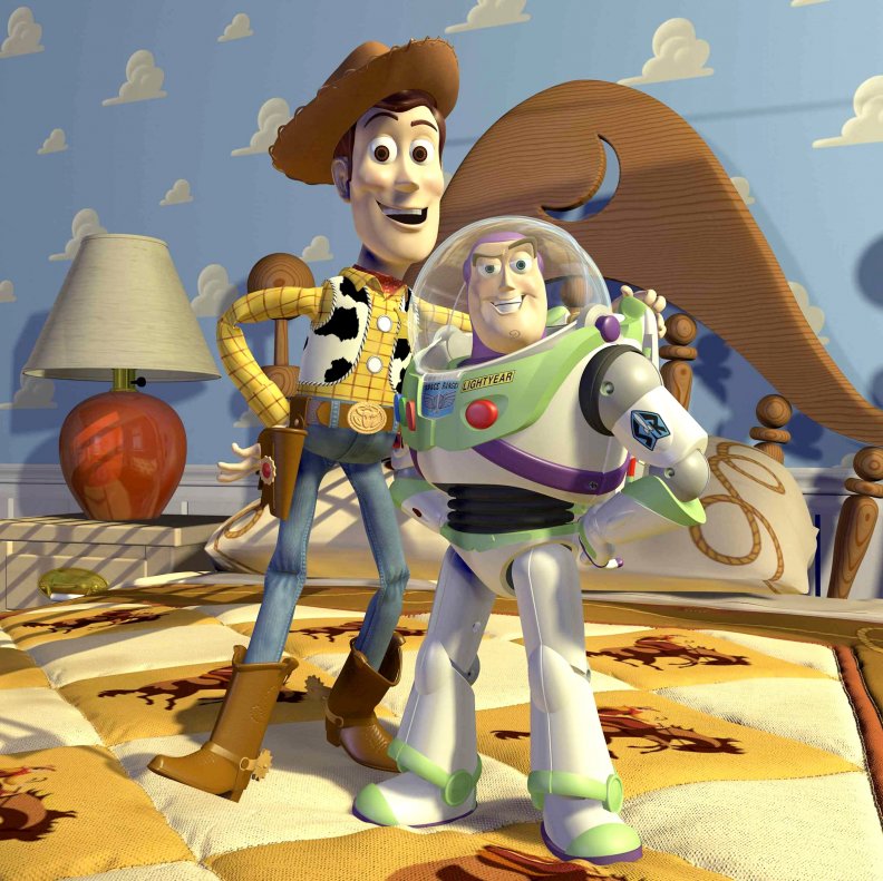 toy_story_3_woody_and_buzz.jpg