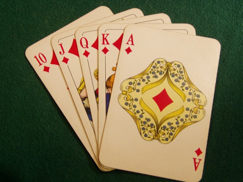 10_j_q_k_a_royal_poker_cards_jpg.jpg