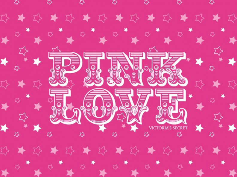pink_love.jpg