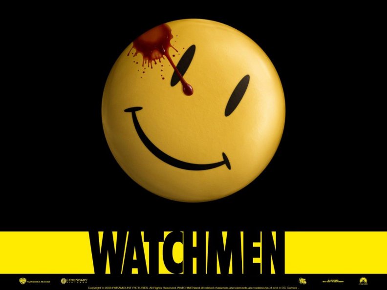 watchmen_smile.jpg