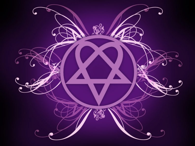 purple_heartagram.jpg