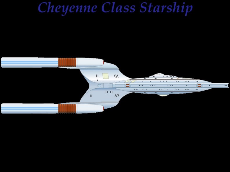 star_trek_cheyenne_class_starship.jpg