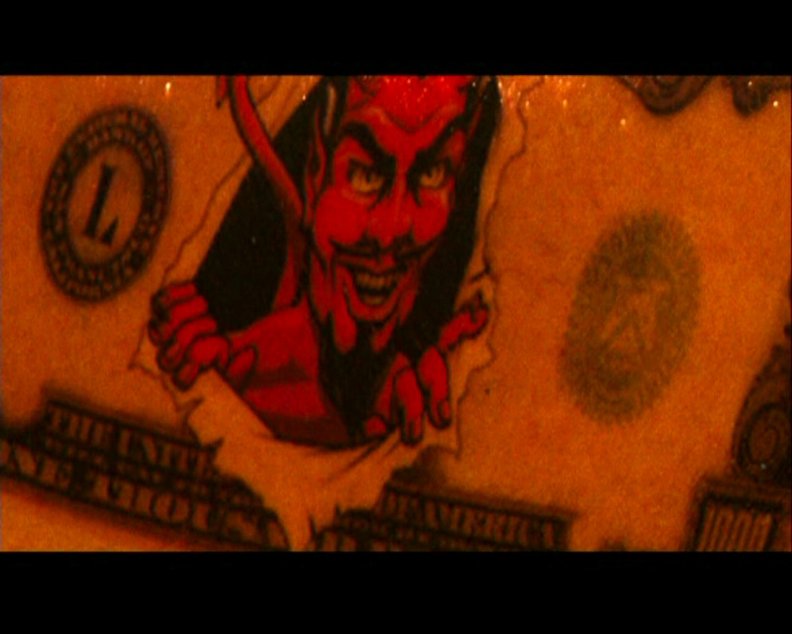 1000_dollar_bill_tattoo.jpg
