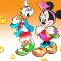 daisy duck and minnie mouse . jpg