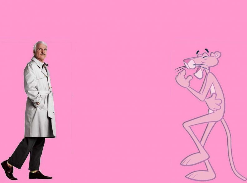 steven_martin_and_pink_panther.jpg