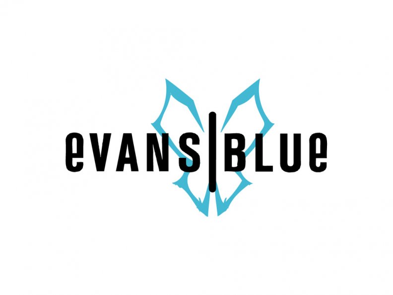 evans_blue.jpg