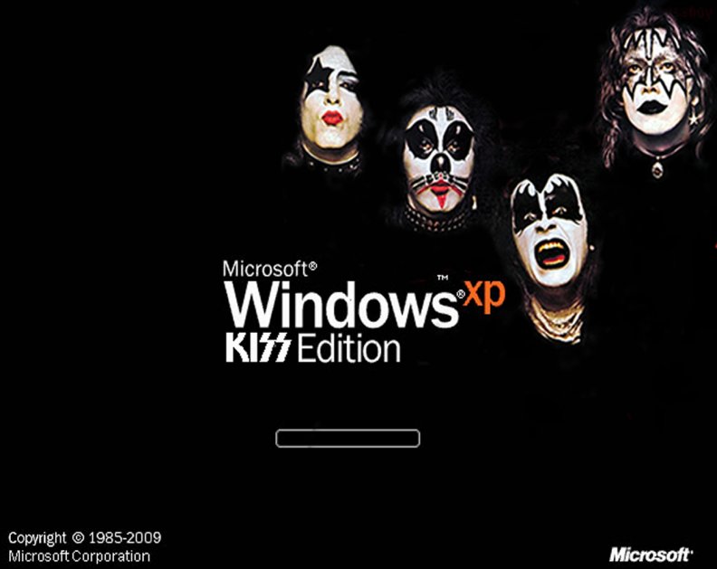 windows_kiss_edition.jpg
