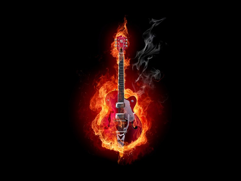 relistic_flaming_guitar_fire_jpg.jpg