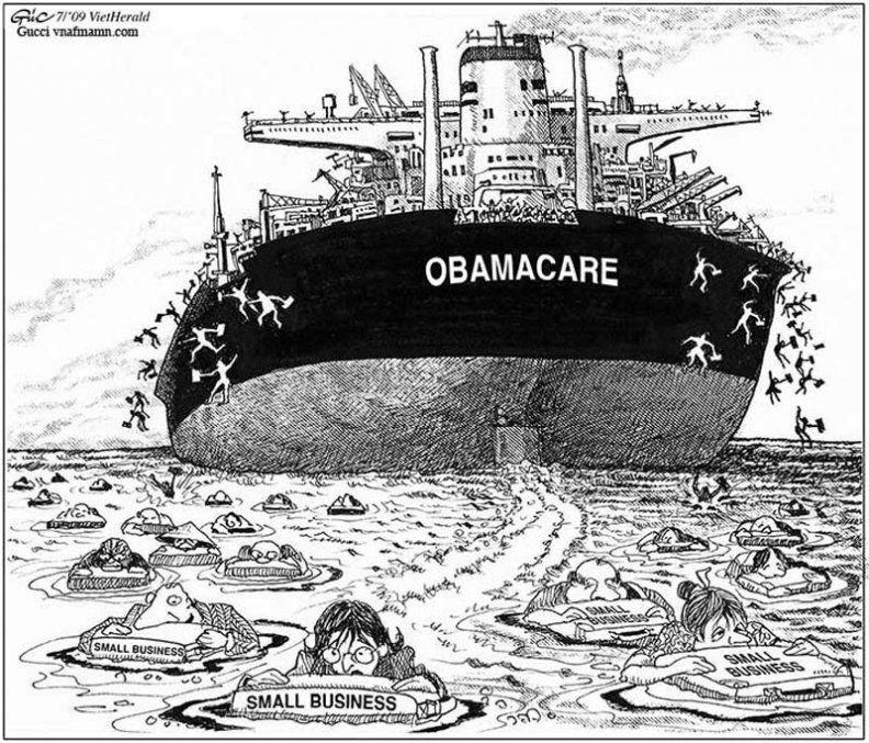 obamacare_disaster.jpg