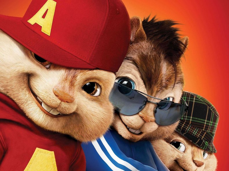 alvin_and_the_chipmunks_the_squeakquel.jpg
