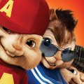Alvin and the Chipmunks: The Squeakquel 