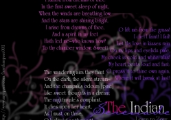 House Of Night_Marked