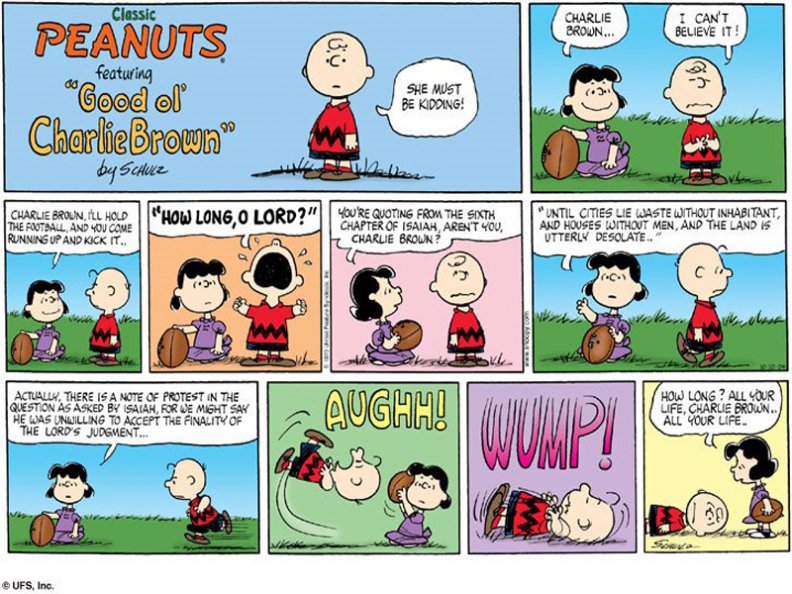 charlie_brown_falls_for_lucys_trick.jpg