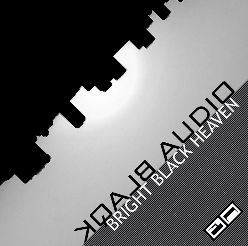 bright_black_heaven_blaqk_audio.jpg