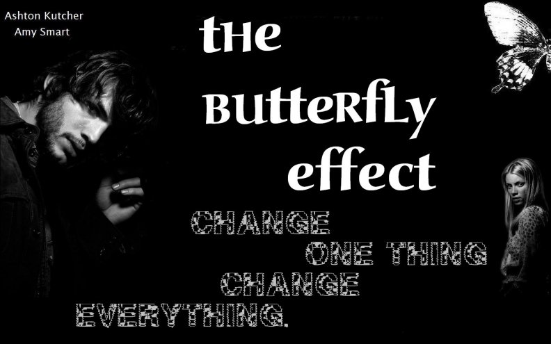 the_butterfly_effect.jpg