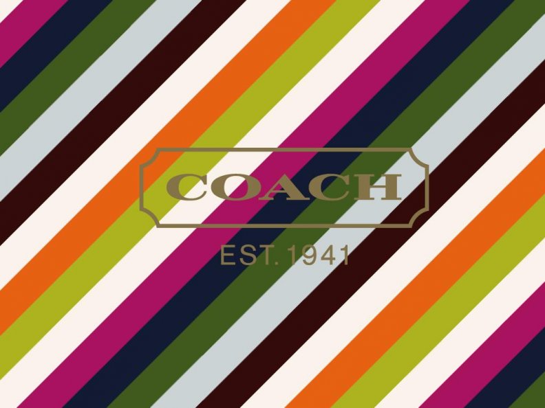 coach_stripes.jpg