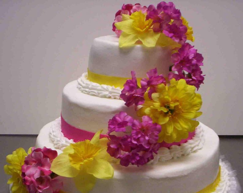 wedding_cake_for_my_dear_friends.jpg