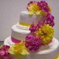 wedding_cake_for_my_dear_friends