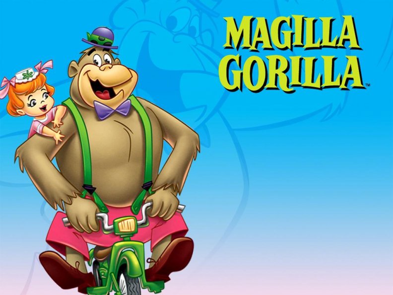 magilla_gorilla.jpg