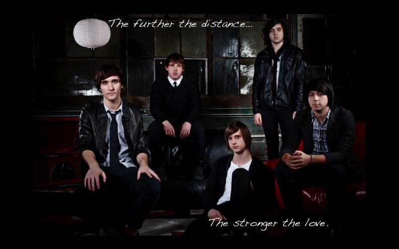 the_stronger_the_love.jpg