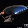 Star Trek HD
