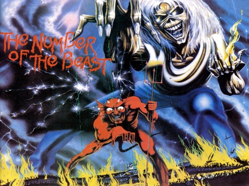 iron_maiden_the_number_of_the_beast.jpg
