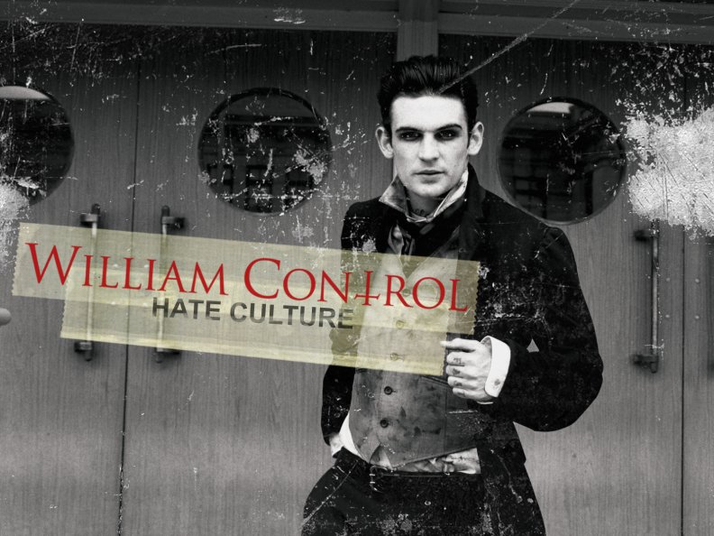 william_control_hate_culture.jpg