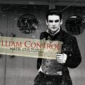 William Control_Hate Culture
