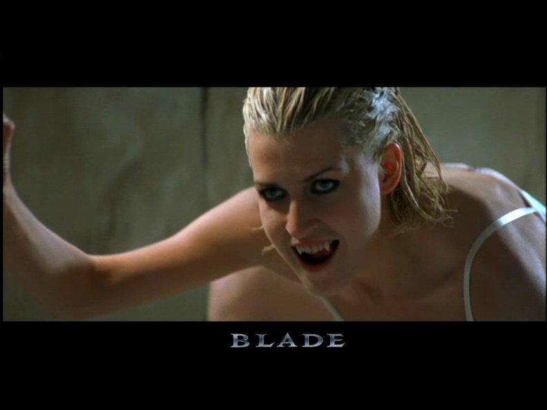 blade.jpg