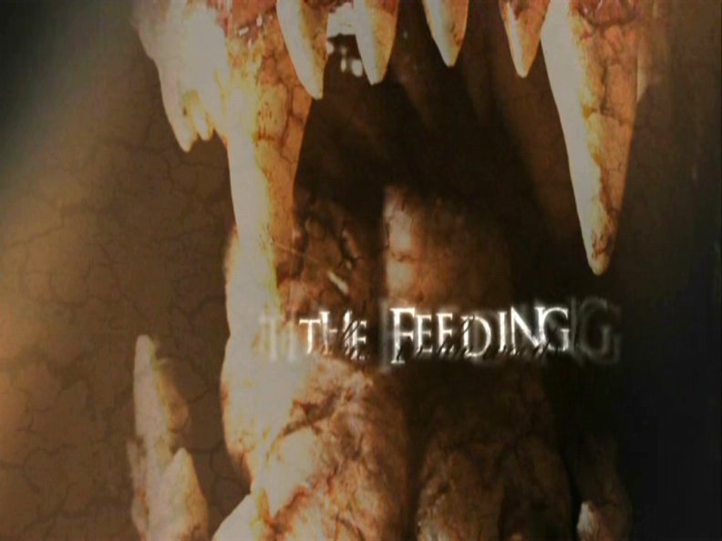 the_feeding.jpg