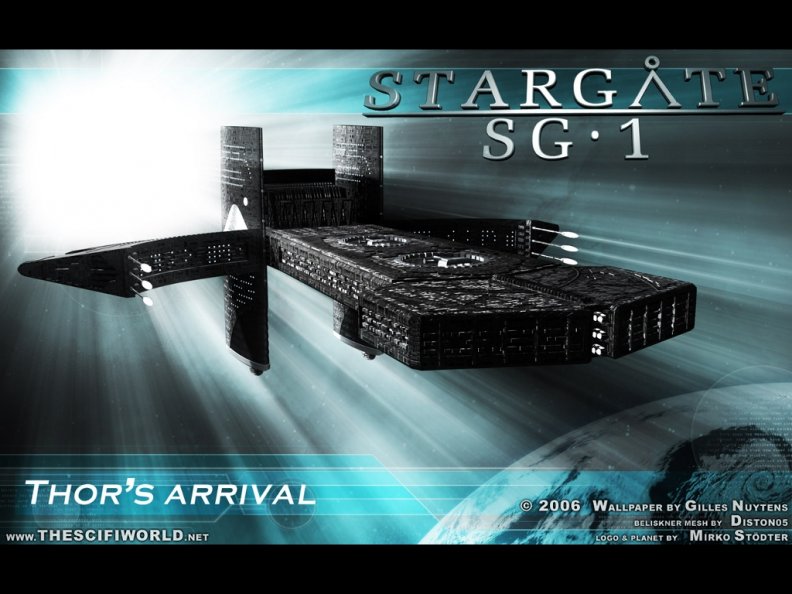 stargate_sg1_thors_arrival.jpg