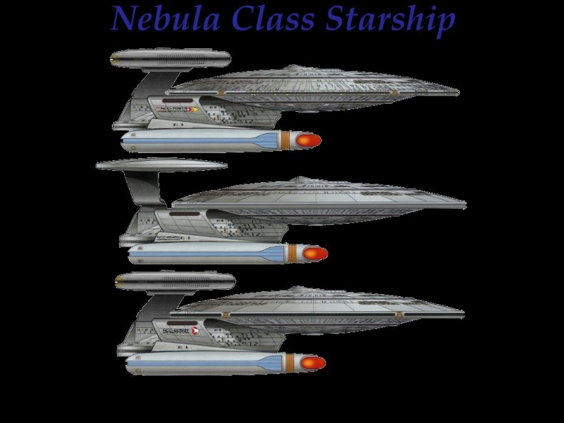 star_trek_nebula_class_starships.jpg