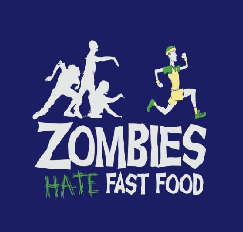 zombies_hate_fast_food.jpg