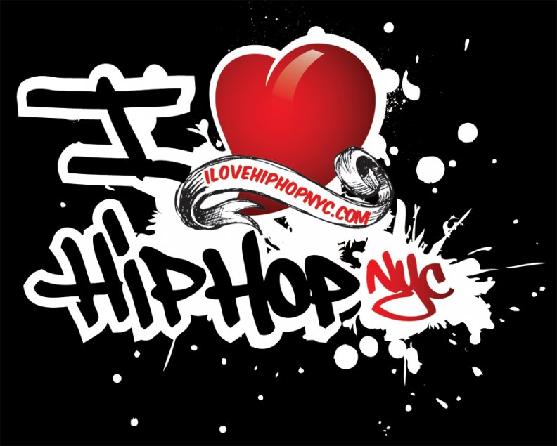 i_love_hip_hop.jpg
