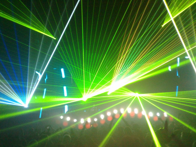 lasers.jpg
