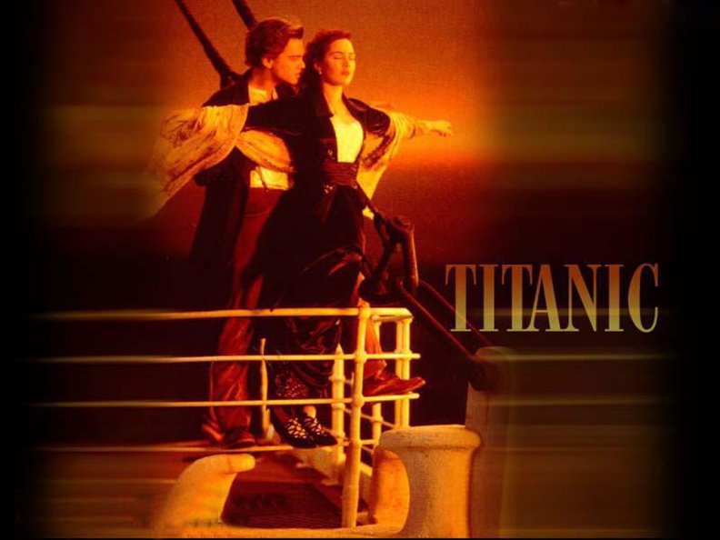 titanic.jpg