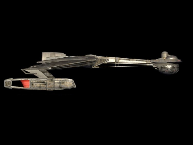 klingon_d4_battle_cruiser.jpg