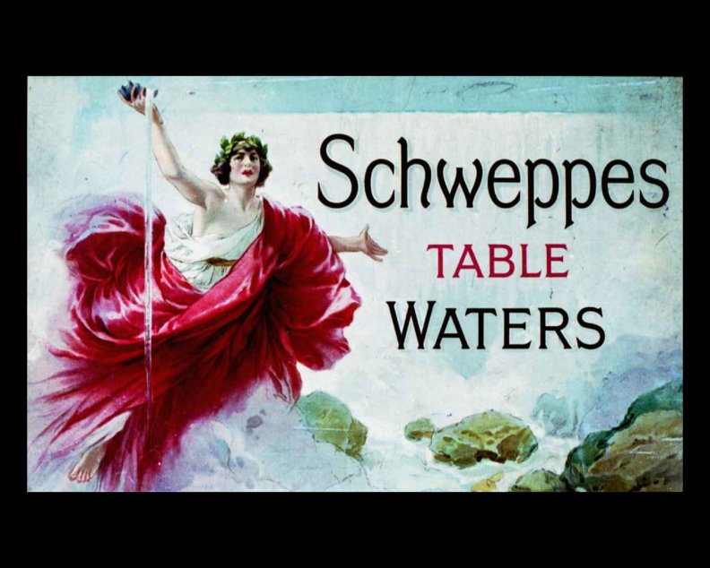 schweppes_table_waters_add.jpg
