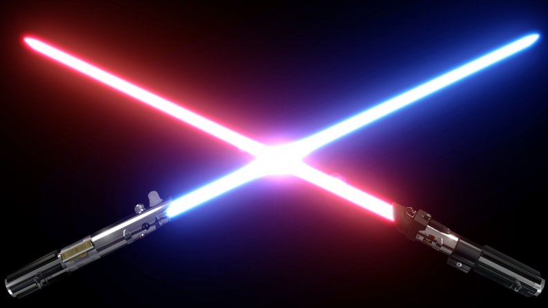 light_sabers.jpg