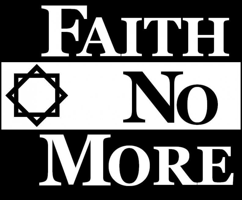 faith_no_more_logo.jpg