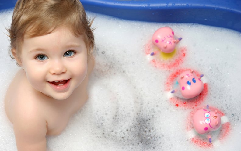 baby_bath_water_toys.jpg