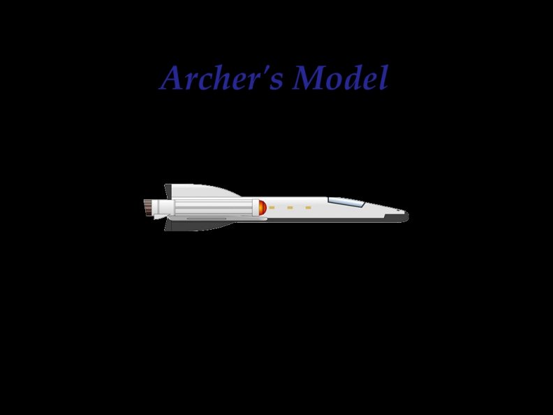 star_trek_archers_model.jpg
