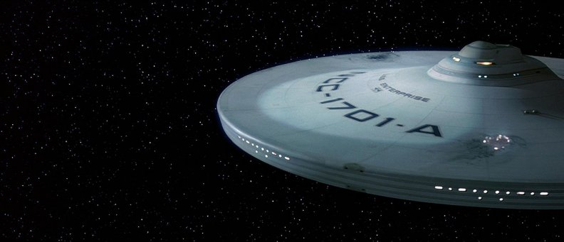 USS Enterprise 1701_A