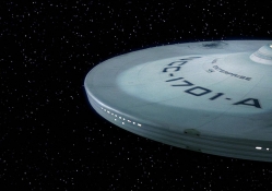 USS Enterprise 1701_A