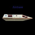 Star Trek Airtram