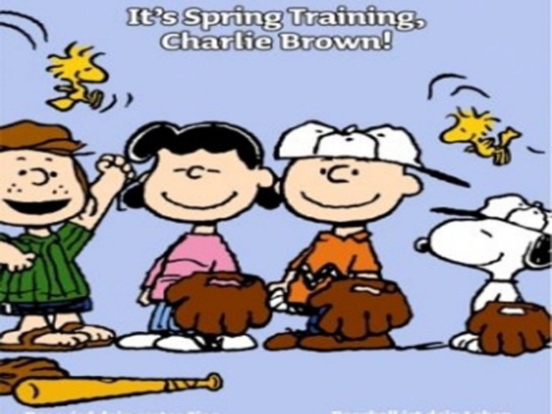 its_spring_training_charlie_brown.jpg