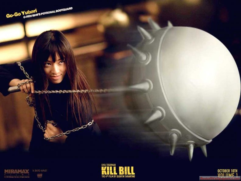 kill_bill.jpg