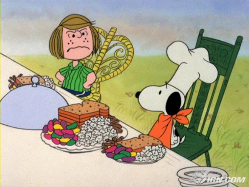 peppermint_patty_and_snoopy_eating_outdoors.jpg