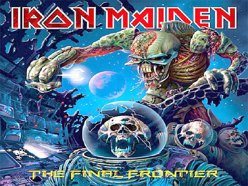 iron_maiden_the_final_frontier.jpg